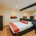 Kamar Tidur
