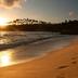 Pantai