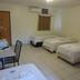 Kamar Tidur