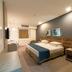 Kamar Tidur