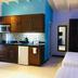 Dapur
