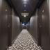 Lorong