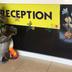 Resepsionis