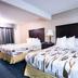 Kamar Tidur
