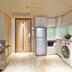 Dapur