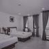 Kamar Tidur