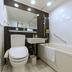 Kamar Mandi