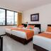 Kamar Tidur