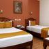 Kamar Tidur