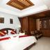 Kamar Tidur