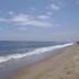 Pantai