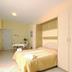 Kamar Tidur