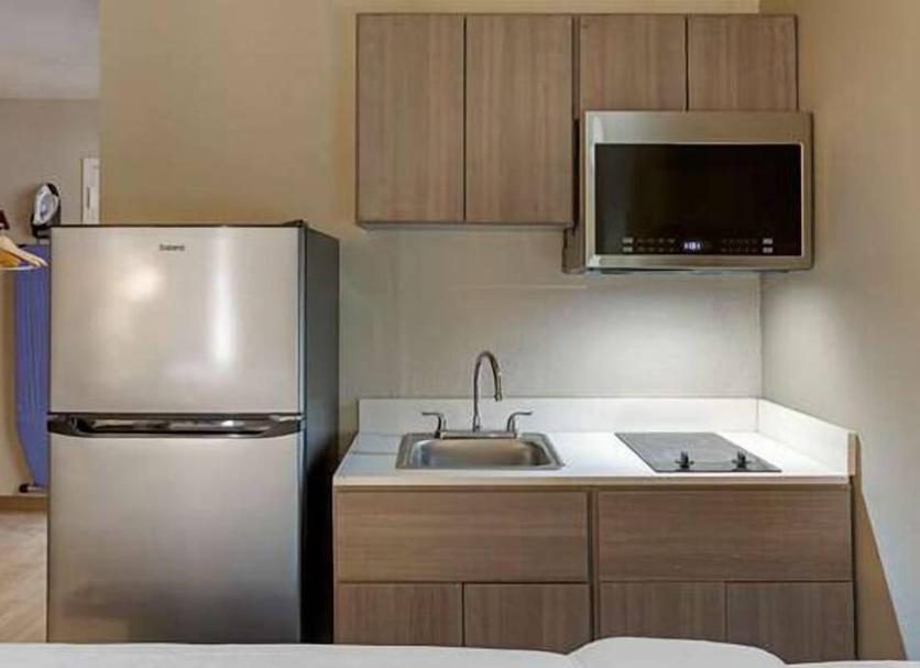 Dapur Foto