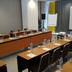 Ruang konferensi