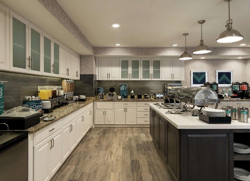 Dapur Foto