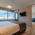 Kamar Tidur