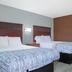 Kamar Tidur