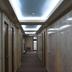 Lorong