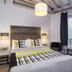 Kamar Tidur