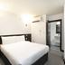 Kamar Tidur