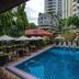 Kolam