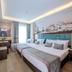 Kamar Tidur