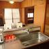 Dapur