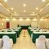 Ruang konferensi