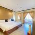 Kamar Tidur