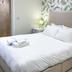 Kamar Tidur