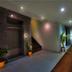 Lorong