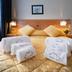 Kamar Tidur