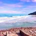 Pantai