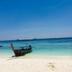 Pantai