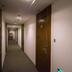 Lorong