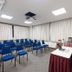 Ruang konferensi