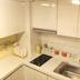Dapur