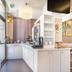 Dapur