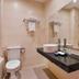 Kamar Mandi