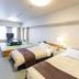 Kamar Tidur