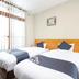 Kamar Tidur