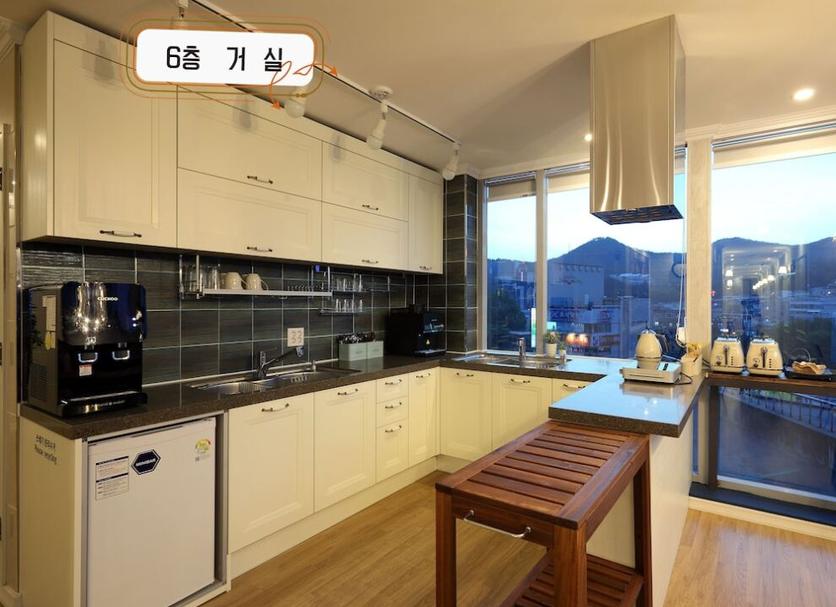 Dapur Foto