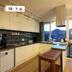 Dapur