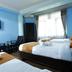 Kamar Tidur