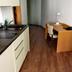 Dapur
