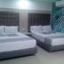 Kamar Tidur