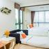 Kamar Tidur