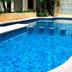 Kolam