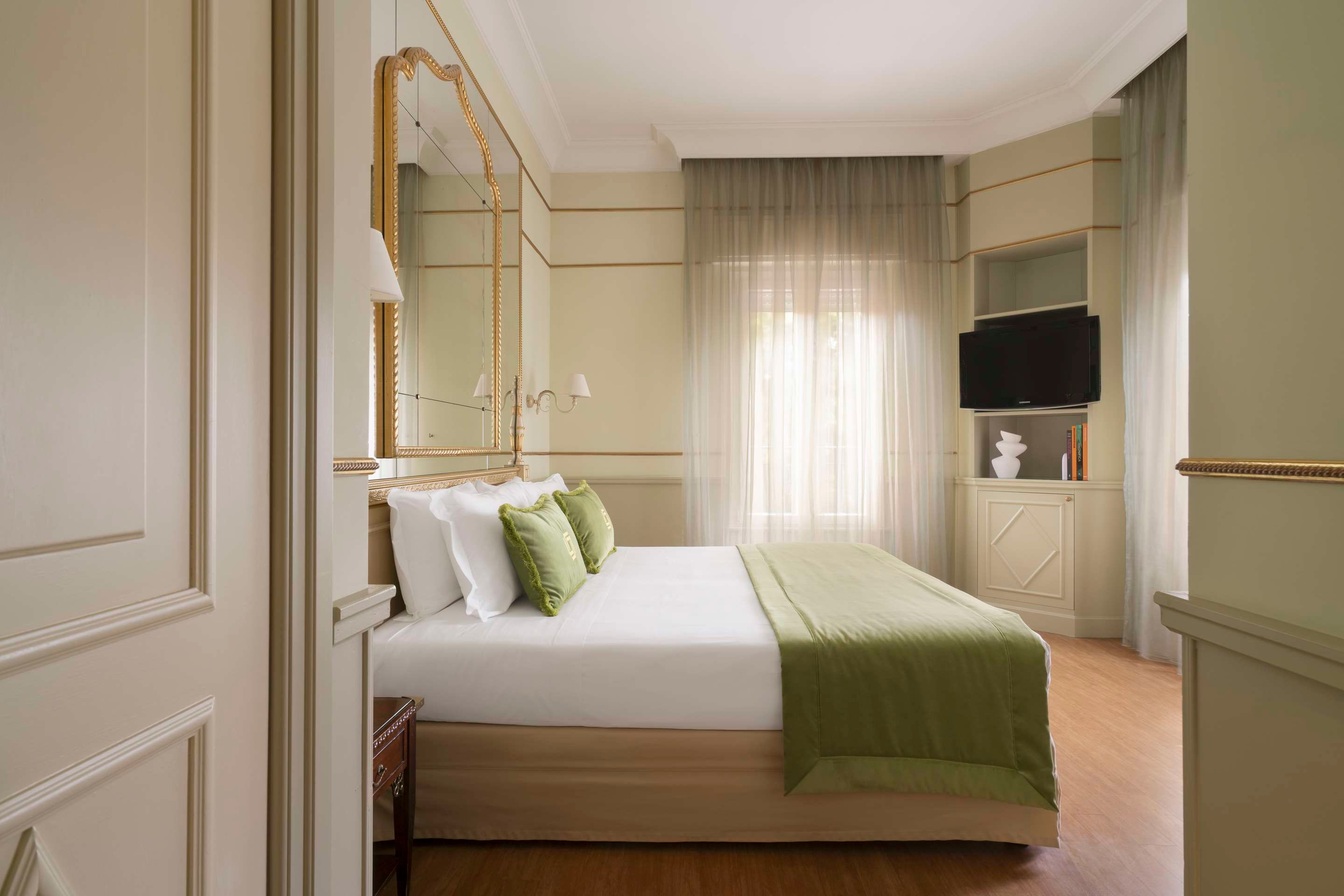 Kamar Tidur
