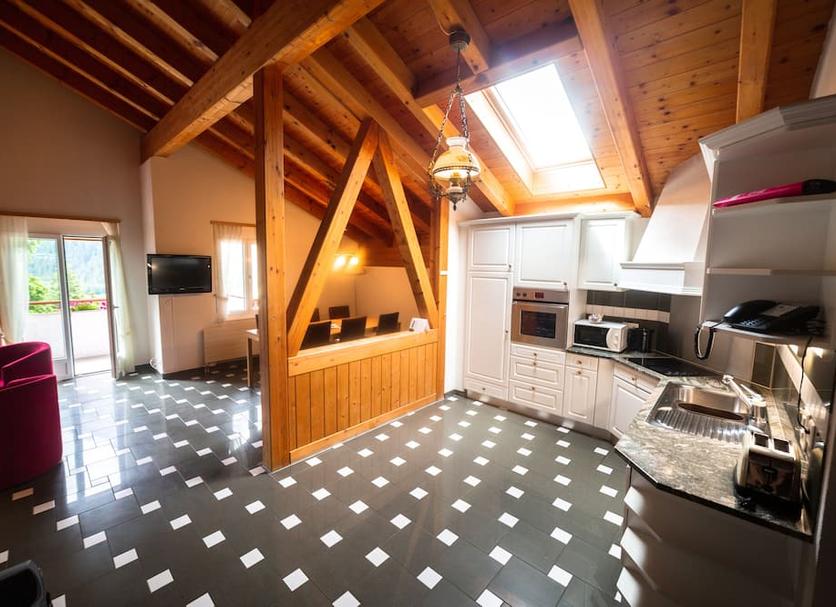 Dapur Foto
